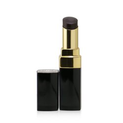 שאנל Rouge Coco Flash Top Coat שפתון לכיסוי עליון - # 204 Deepness 3g/0.1oz