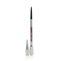 בנפיט Precisely My Brow Pencil (Ultra Fine Brow Defining Pencil) עיפרון גבות - # Cool Grey 0.08g/0.002oz