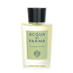 彭瑪之源 Colonia Futura Eau De Cologne Spray 180ml/6oz
