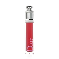 Christian Dior Dior Addict Stellar Brillo de Labios - # 864 Dior Rise 6.5ml/0.21oz