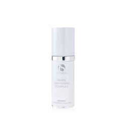 IS Clinical White Lightening Complex 30g/1oz