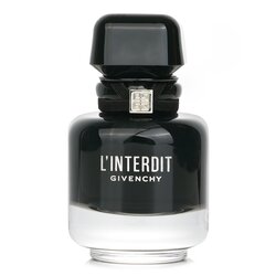 Givenchy L'Interdit Интенсивная Парфюмированная Вода Спрей 35ml/1.1oz
