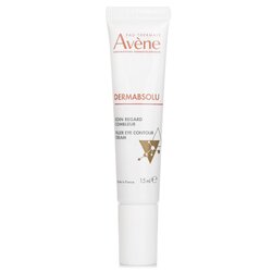 雅漾 DermAbsolu EYES Youth Eye Cream - For Sensitive Eye Contour 15ml/0.5oz