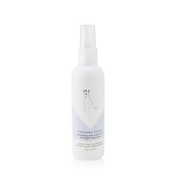 Philip Kingsley Finishing Touch Strong Hold Hairspray 125ml/4.22oz