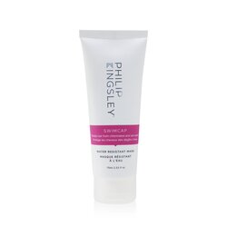 菲利金斯利 Swimcap Water Resistant Mask 75ml/2.53oz