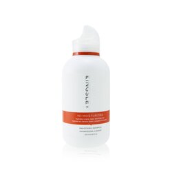 Philip Kingsley Re-Moisturizing Smoothing Shampoo 250ml/8.45oz