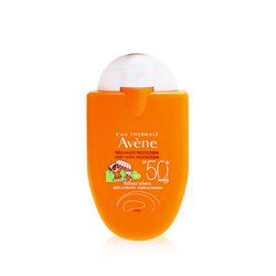 Avene Reflexe Solaire SPF 50 - For Babies & Children 30ml/1oz
