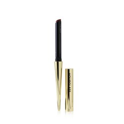 HourGlass Confession Ultra Slim High Intensity Refillable Lipstick - # I've Been (Deep Rose Brown) 0.9g/0.03oz