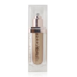 Huda Beauty N.Y.M.P.H. Not. Yo. Mamas. Panty. Hose. All Over Body Highlighter - # Aphrodite 55ml/1.85oz
