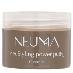 Neuma neuStyling Power Putty Средство для Укладки 30g/1.1oz