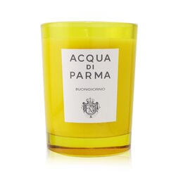 Acqua Di Parma Vela Perfumada - Buongiorno 200g/7.05oz
