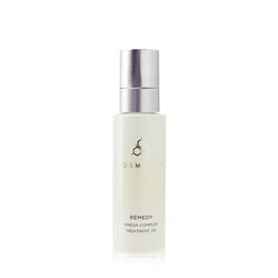 CosMedix Remedy Tratamiento Aceite Complejo de Omega (Sin Caja) 30ml/1oz
