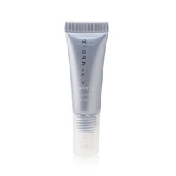 CosMedix Enhance Lip-Plumping Mask (Unboxed) 10ml/0.33oz