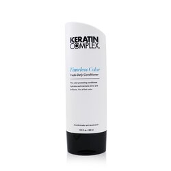 Keratin Complex Timeless Color Кондиционер для Защиты Цвета 400ml/13.5oz