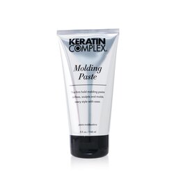 Keratin Complex Molding Paste 148ml/5oz