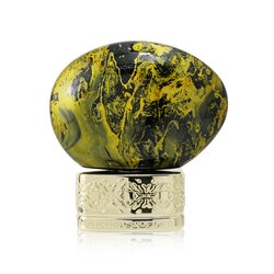 The House Of Oud Dates Delight Eau De Parfum Spray 75ml/2.5oz