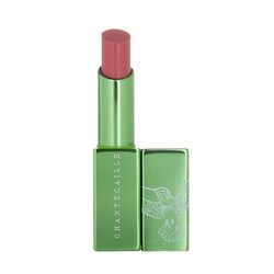 Chantecaille Chic de Labios (Edición Limitada) - Honeysuckle 2.5g/0.09oz