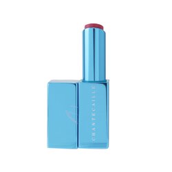 Chantecaille Chic de Labios (Edición Limitada) - Lupine 2.5g/0.09oz