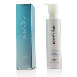 HydroPeptide Perfecting Body Lift Интенсивная Восстанавливающая Сыворотка для Тела (Срок Годности 04/2021) 200ml/6.76oz