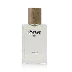 Loewe 001 أو دو برفوم سبراي 30ml/1oz