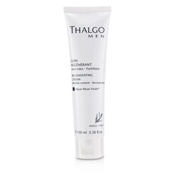 Thalgo Thalgomen Регенерирующий Крем (Салонный Размер) 100ml/3.38oz