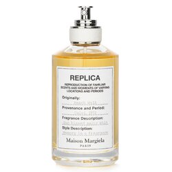 Maison Margiela Replica Beach Walk Eau De Toilette Spray 100ml/3.4oz