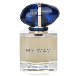 Giorgio Armani 亞曼尼 My Way 香水噴霧