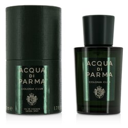 Acqua Di Parma Colonia Club Eau De Cologne Spray 50ml/1.7oz