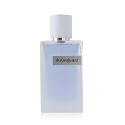 Yves Saint Laurent Y Eau Fraiche Туалетная Вода Спрей 100ml/3.3oz