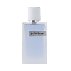 Yves Saint Laurent Y Eau Fraiche Туалетная Вода Спрей 60ml/2oz