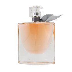 Lancome La Vie Est Belle L'Eau De Parfum Spray 200ml/6.7oz