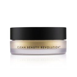 Au Naturale Pure Powder Highlighter - # Halcyon (Exp. Date 11/05/2021) 6.75g/0.24oz