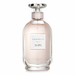 Coach Dreams Eau De Parfum Spray 90ml/3oz