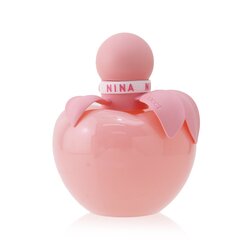 Nina Ricci Nina Rose Eau De Toilette Spray 50ml/1.7oz