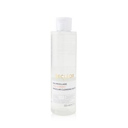 Decleor Rose D'Orient Soothing Micellar Cleansing Water 200ml/6.7oz
