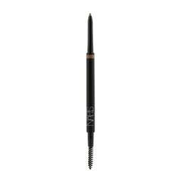 NARS Perfeccionador de Cejas - Goma (Blonde Cool) 0.1g/0.003oz