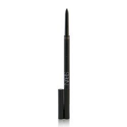 נארס Brow Perfector - Komo (Medium Brown Warm) 0.1g/0.003oz