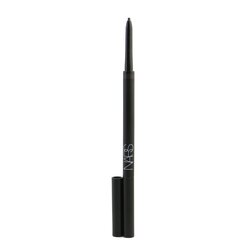 נארס Brow Perfector - Lava (Dark Brown Warm) 0.1g/0.003oz