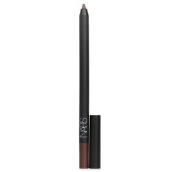 NARS Delineador de Ojos de Larga Duración de Alto Pigmento - # Mulholland Drive 1.1g/0.03oz