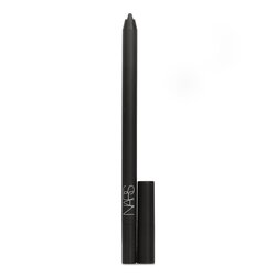 NARS High Pigment Longwear Eyeliner - # Via Veneto 1.1g/0.03oz