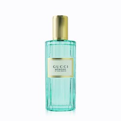 古芝 Memoire D’Une Odeur Eau De Parfum Spray (Unboxed) 100ml/3.3oz