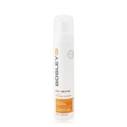 Bosley BosleyMD BosRevive Color Safe Утолщающее Средство 200ml/6.8oz