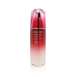 資生堂 Ultimune Power Infusing Concentrate - ImuGeneration Technology 120ml/4oz