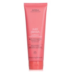 Aveda Nutriplenish Кондиционер - # Глубокое Увлажнение 250ml/8.5oz