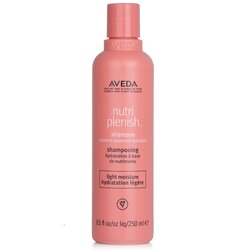 Aveda 艾凡達 Nutriplenish 長效營養補濕洗髮水 - 輕柔配方