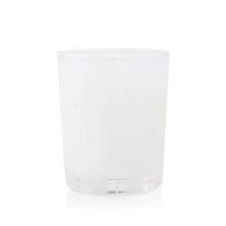 Nest Scented Candle - Amalfi Lemon & Mint 57g/2oz