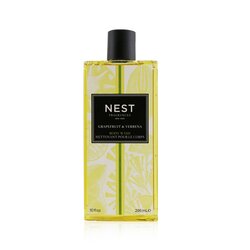 Nest Jabón Corporal - Grapefruit & Verbena 295ml/10oz