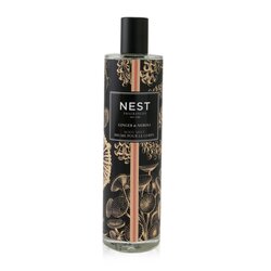 Nest Body Mist - Ginger & Neroli 100ml/3.4oz