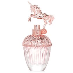 Anna Sui Fantasia Forever Eau De Toilette Spray 50ml/1.7oz