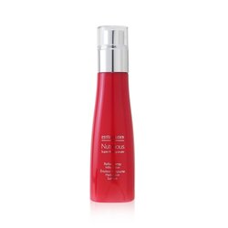 Estee Lauder Nutritious Super-Pomegranate Radiant Energy Loción Lechosa 100ml/3.4oz